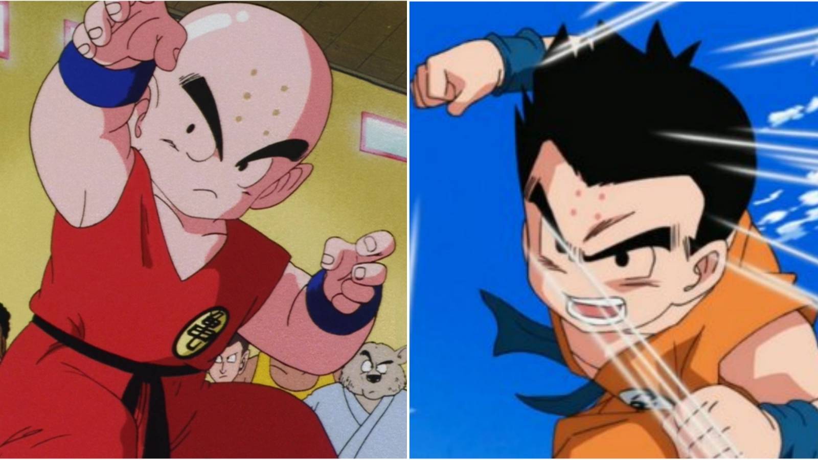 upload_d8a99e452353a65a1490ea33df1c3326