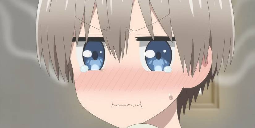 uzakichanwantstohangout-uzakilooksbackwithtearyeyes