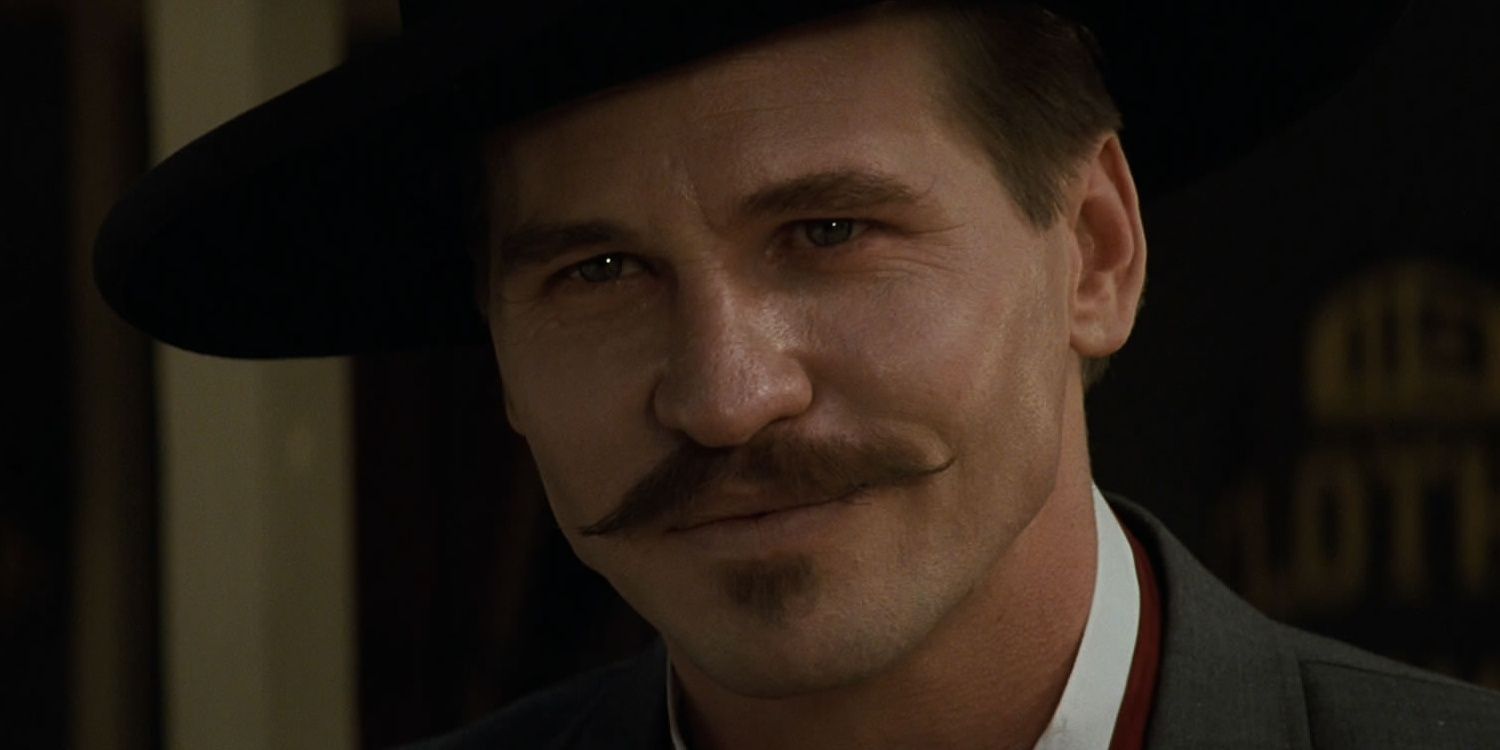 val-kilmer-doc-holliday-tombstone Cropped