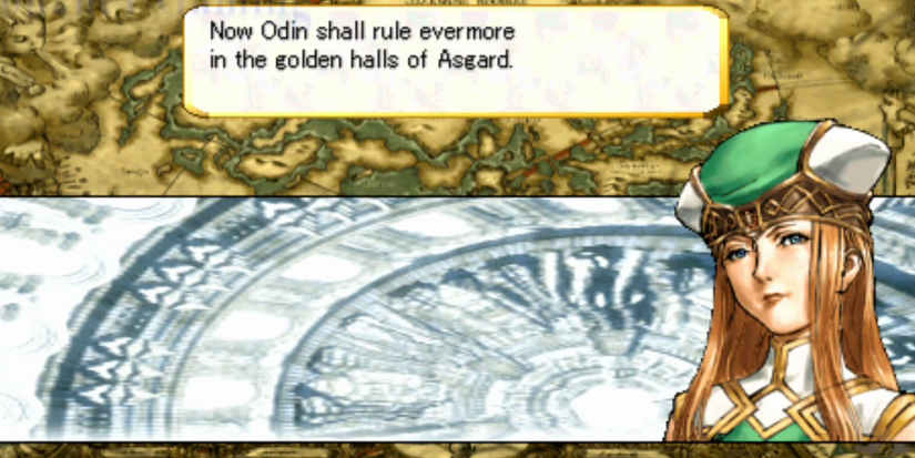 Valkyire-Profile-Lenneth-Ending-B-01