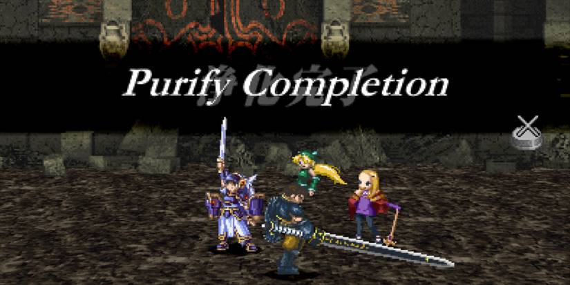 Valkyrie-Profile-Lenneth-01-1