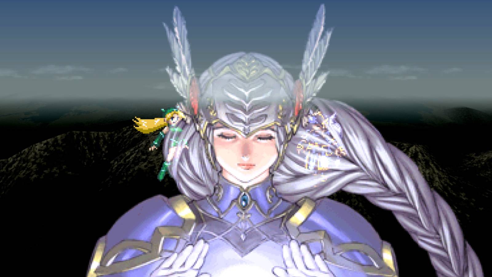 Valkyrie-Profile-Lenneth-03