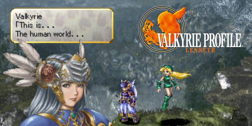 Valkyrie-Profile-Lenneth-05-2