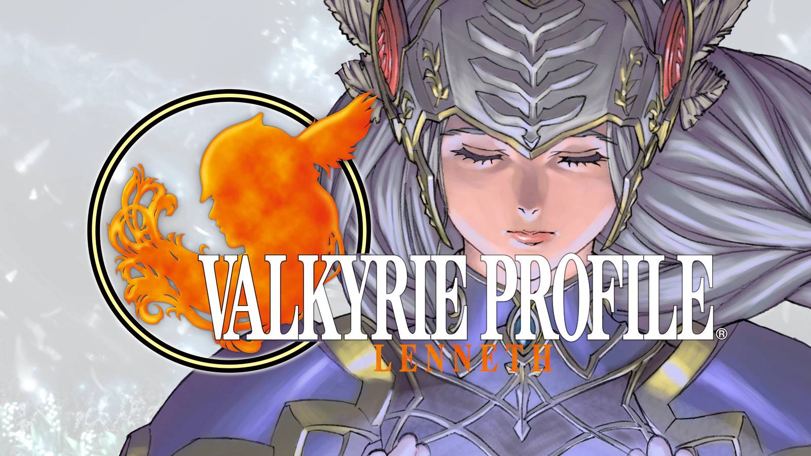 Valkyrie-Profile-Lenneth-08