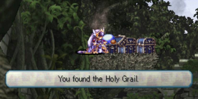 Valkyrie-Profile-Lenneth-Holy-Grail