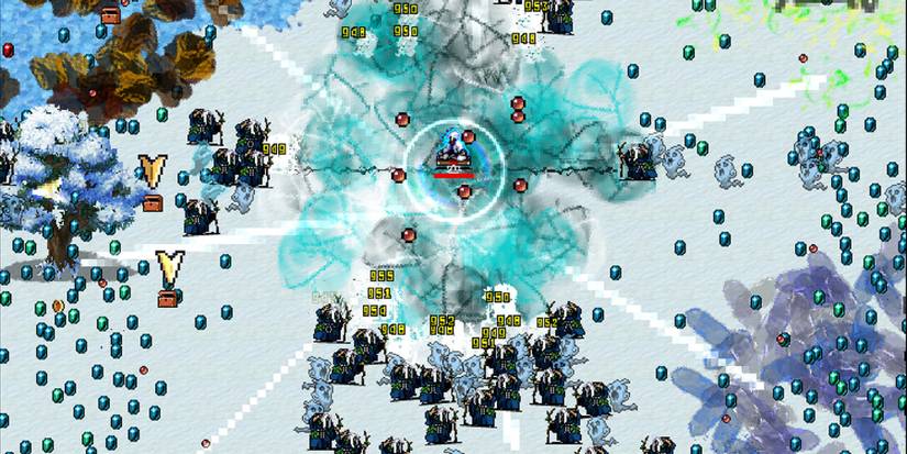 vampire survivors dlc characters