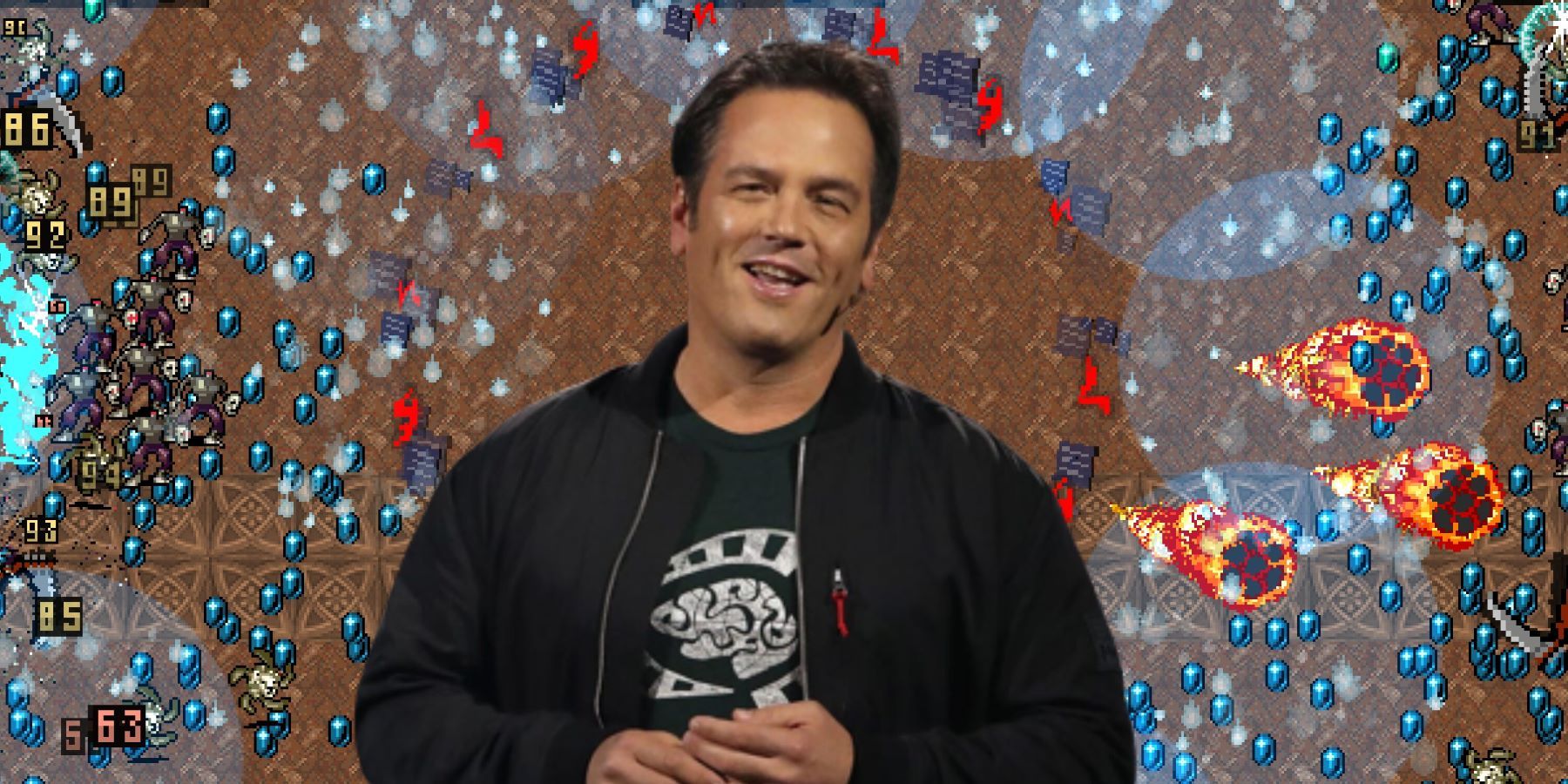 Vampire-Survivors-overlay (1)