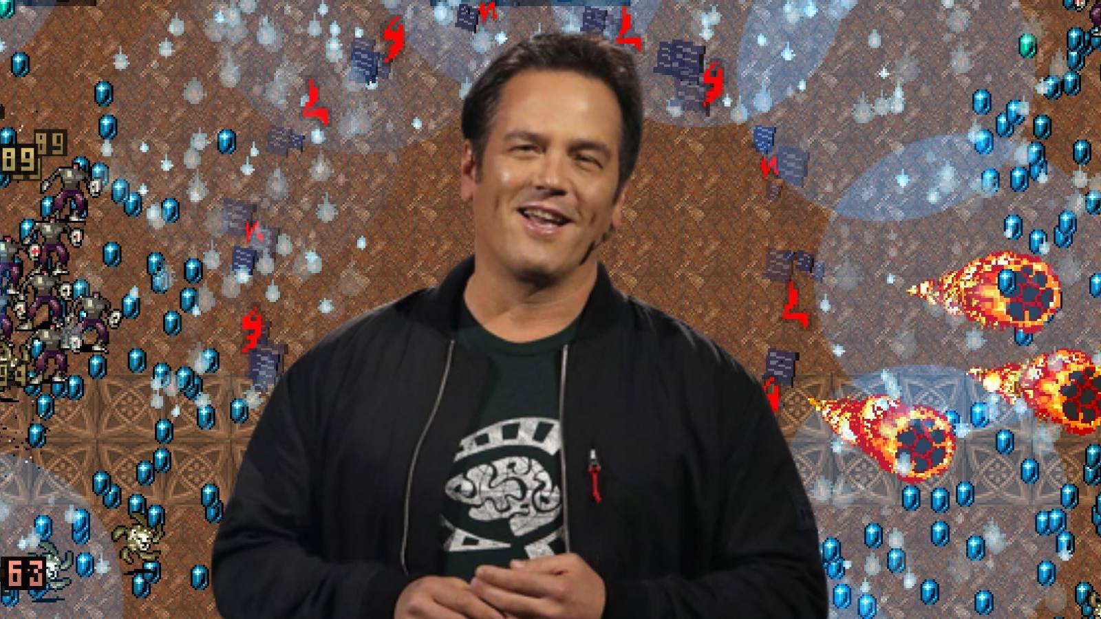 Vampire-Survivors-overlay (1)