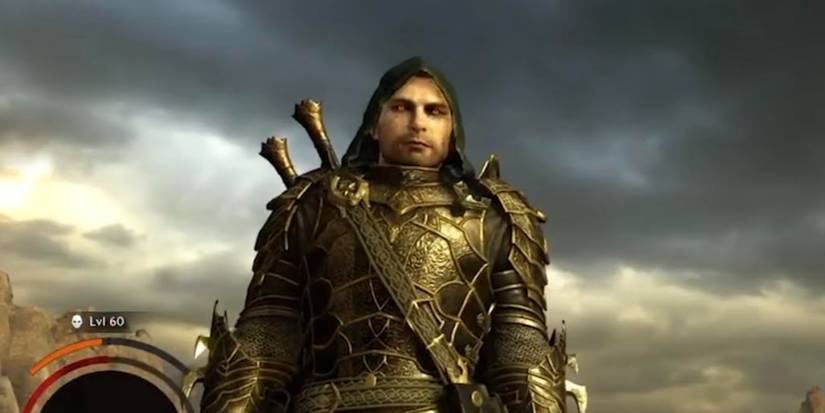 vendetta set in shadow of war