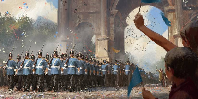 victoria 3 concept art