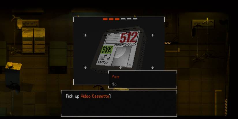 video-cassette-signalis