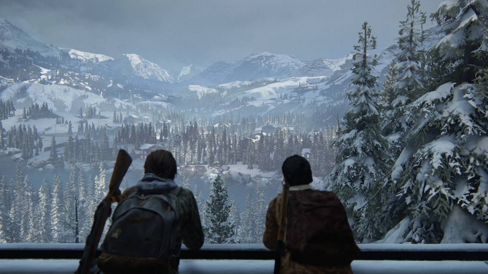 video-game-christmas-tree-boxes