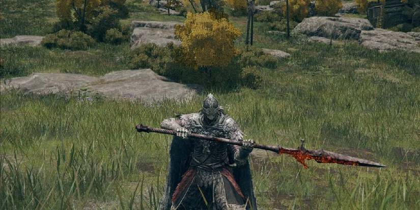 vykes war spear elden ring