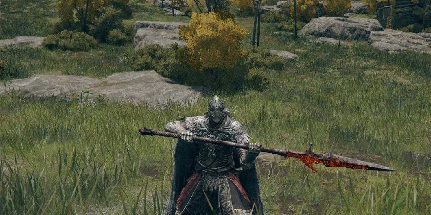 vykes war spear elden ring