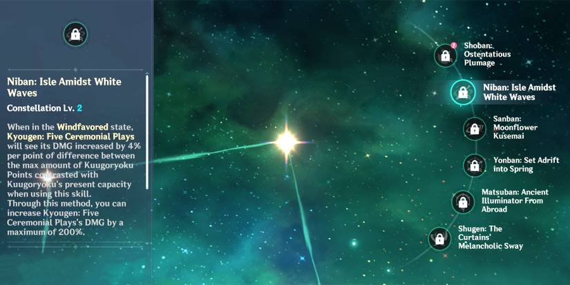 wanderer c2 constellation in genshin impact