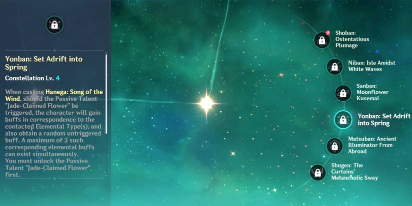 wanderer c4 constellation in genshin impact