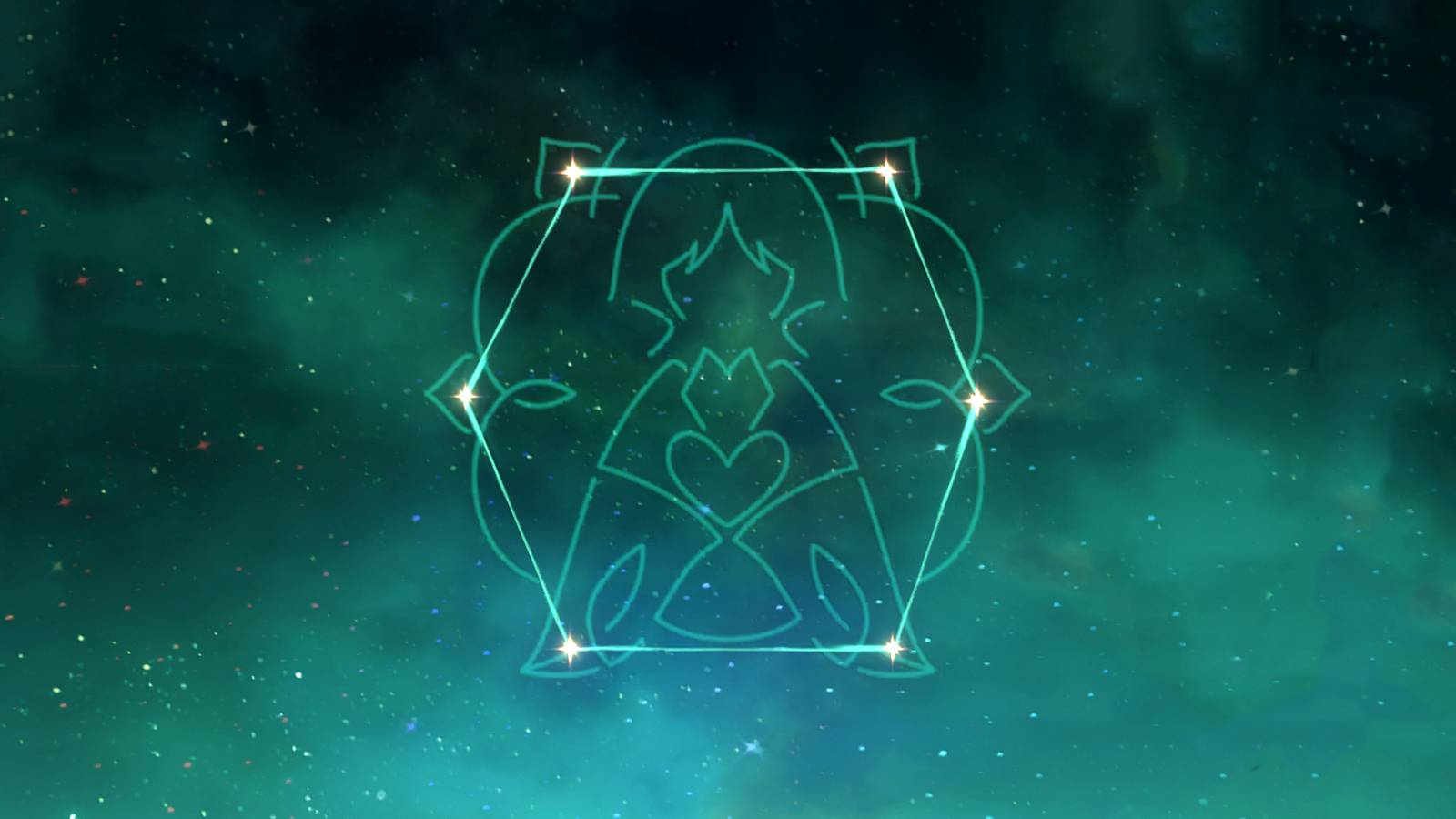 wanderer constellations complete guide in genshin impact