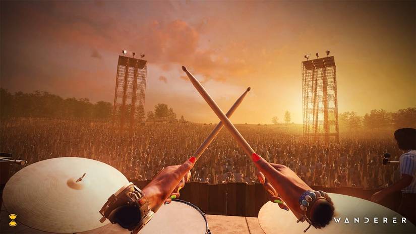 best vr games of 2022