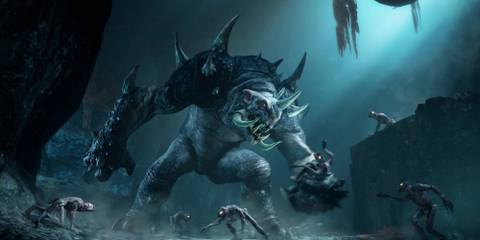 war graug in shadow of war