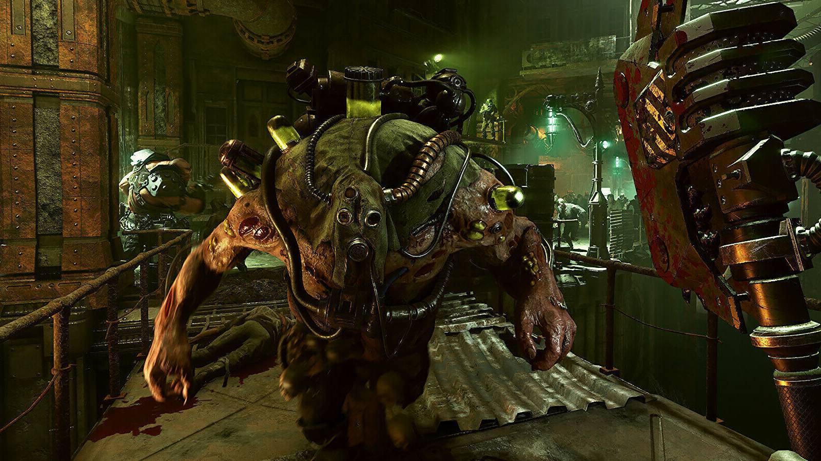 Warhammer-40K-Darktide-Combat-Gameplay-Axe