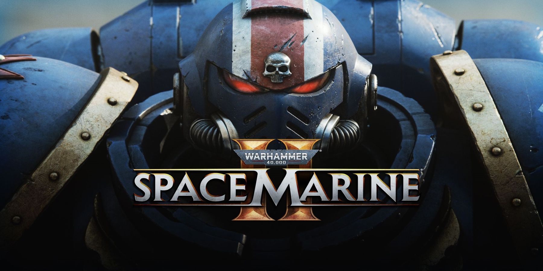 warhammer-40k-space-marine-2-gameplay