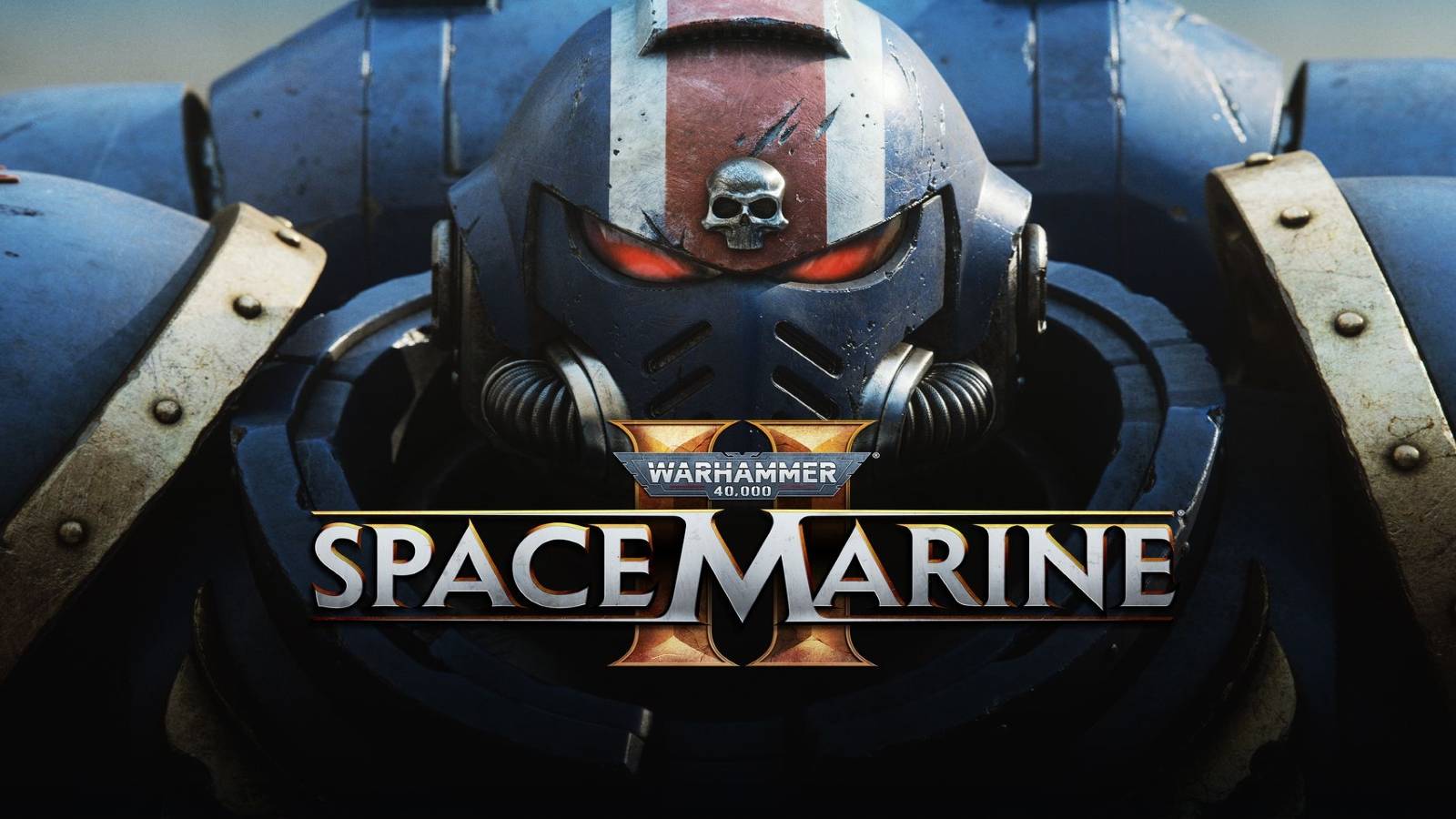 warhammer-40k-space-marine-2-gameplay