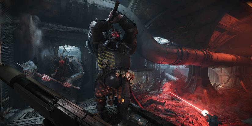 warhammer Artemia MK III Purgation Flamer Cropped-1