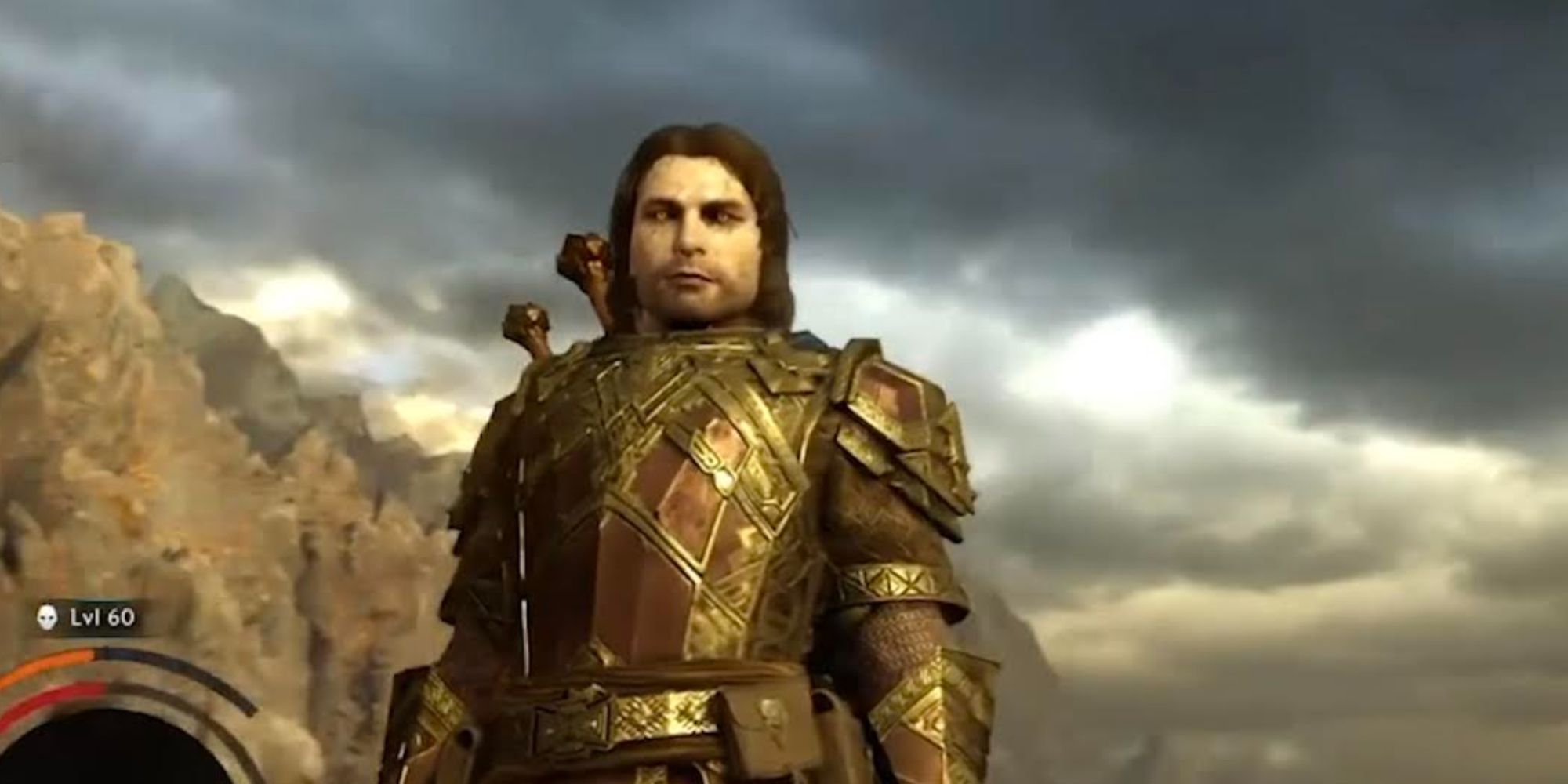 Middleearth Shadow Of War Best Armor Sets, Ranked