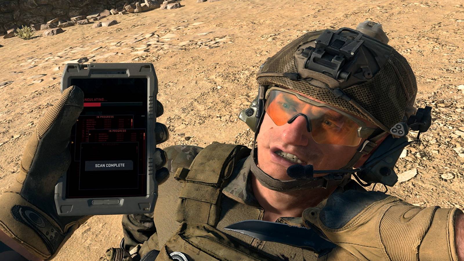 warzone-2-player-proximity-chat-disconnects-enemies