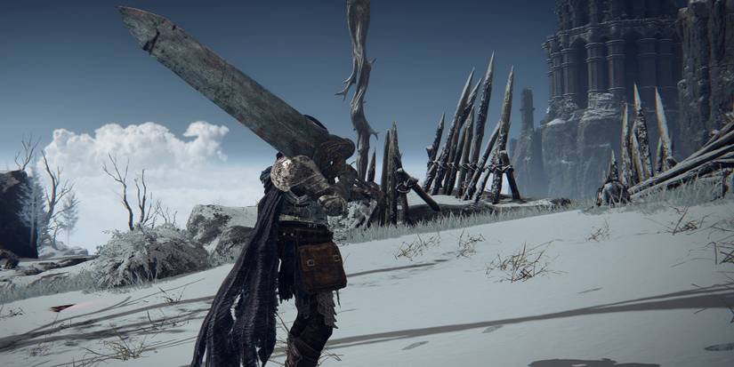 watchdogs greatsword eleden ring