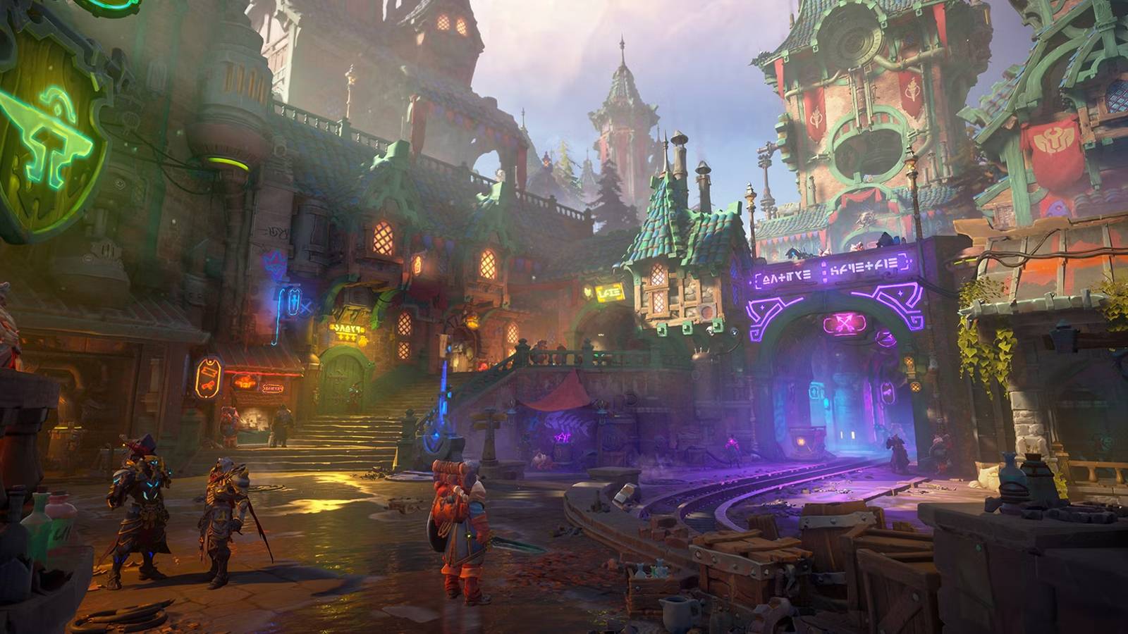 airship syndicate interview december 2022