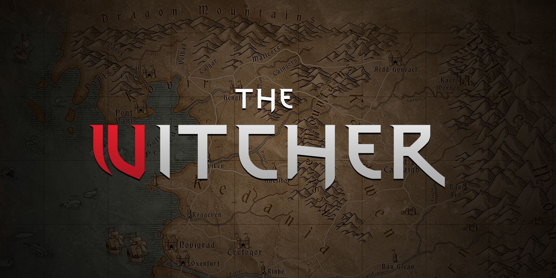 The Witcher 4' Polaris details, Unreal Engine 5 and latest news