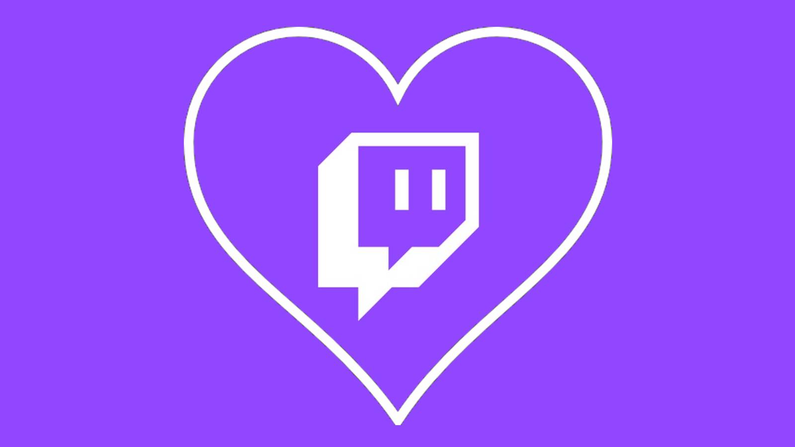 wholesome-moment-clip-video-twitch-streamer-mom-mother-viral