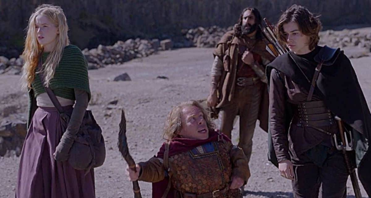 willow-episode-4 Cropped