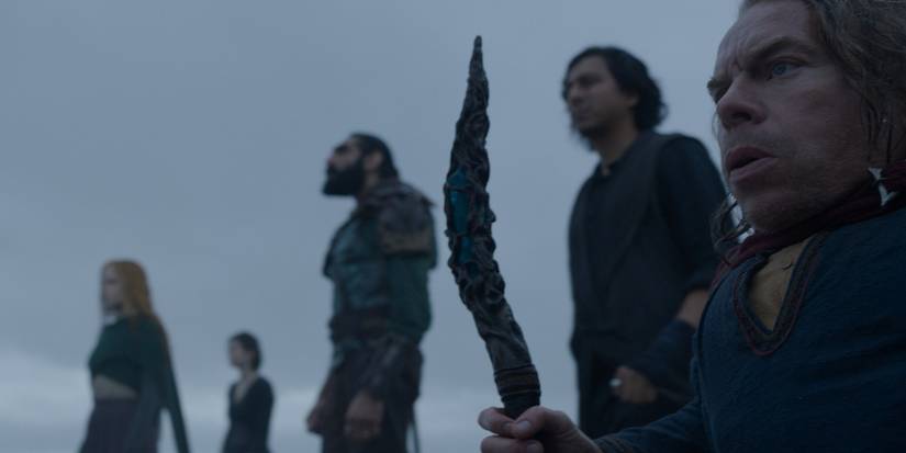 Willow-series Cropped