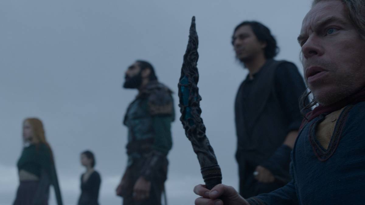 Willow-series Cropped