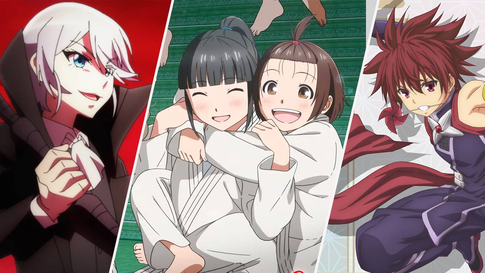 winter 2023 anime where to stream