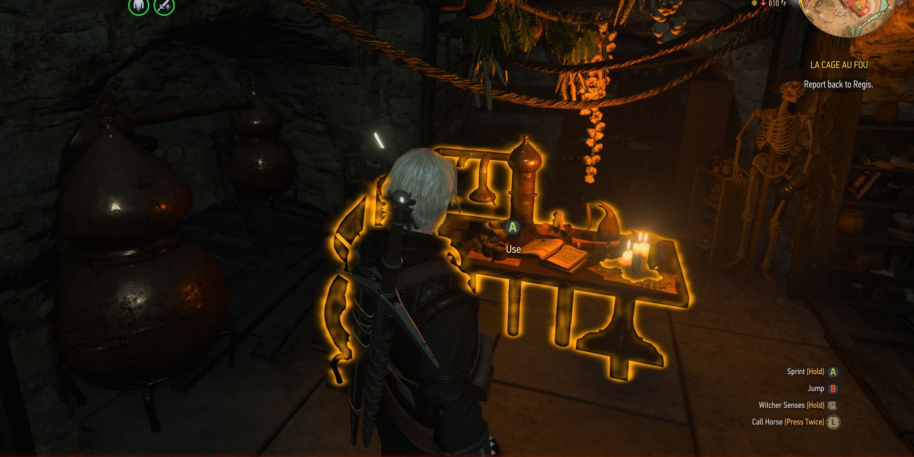 Witcher-3-Alchemy-Lab