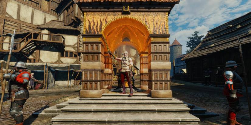 Witcher-3-All-Dyed-Up