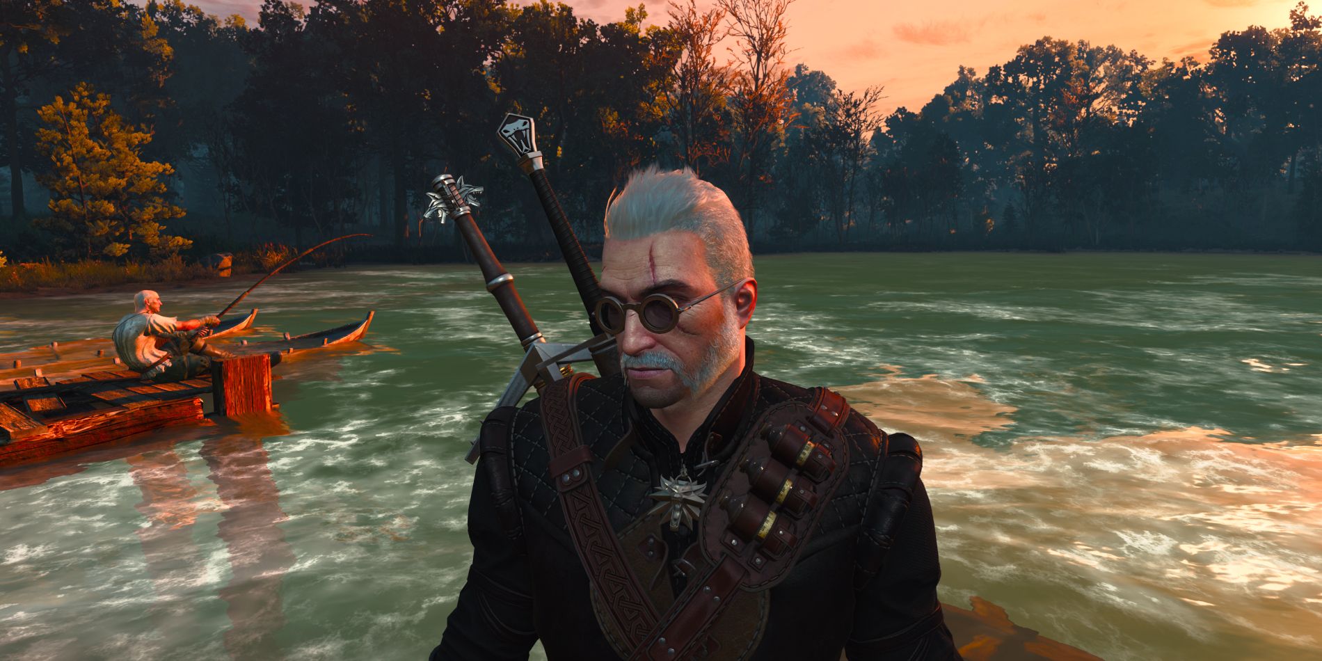 Witcher-3-Barber-Featured