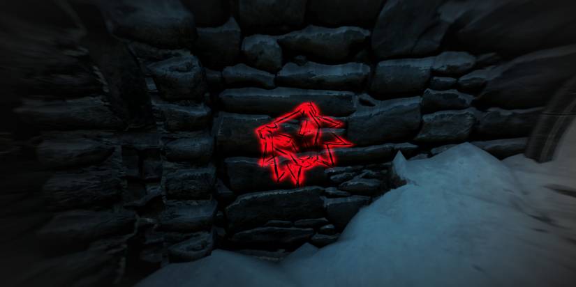 Witcher-3-Bear-School-Carving