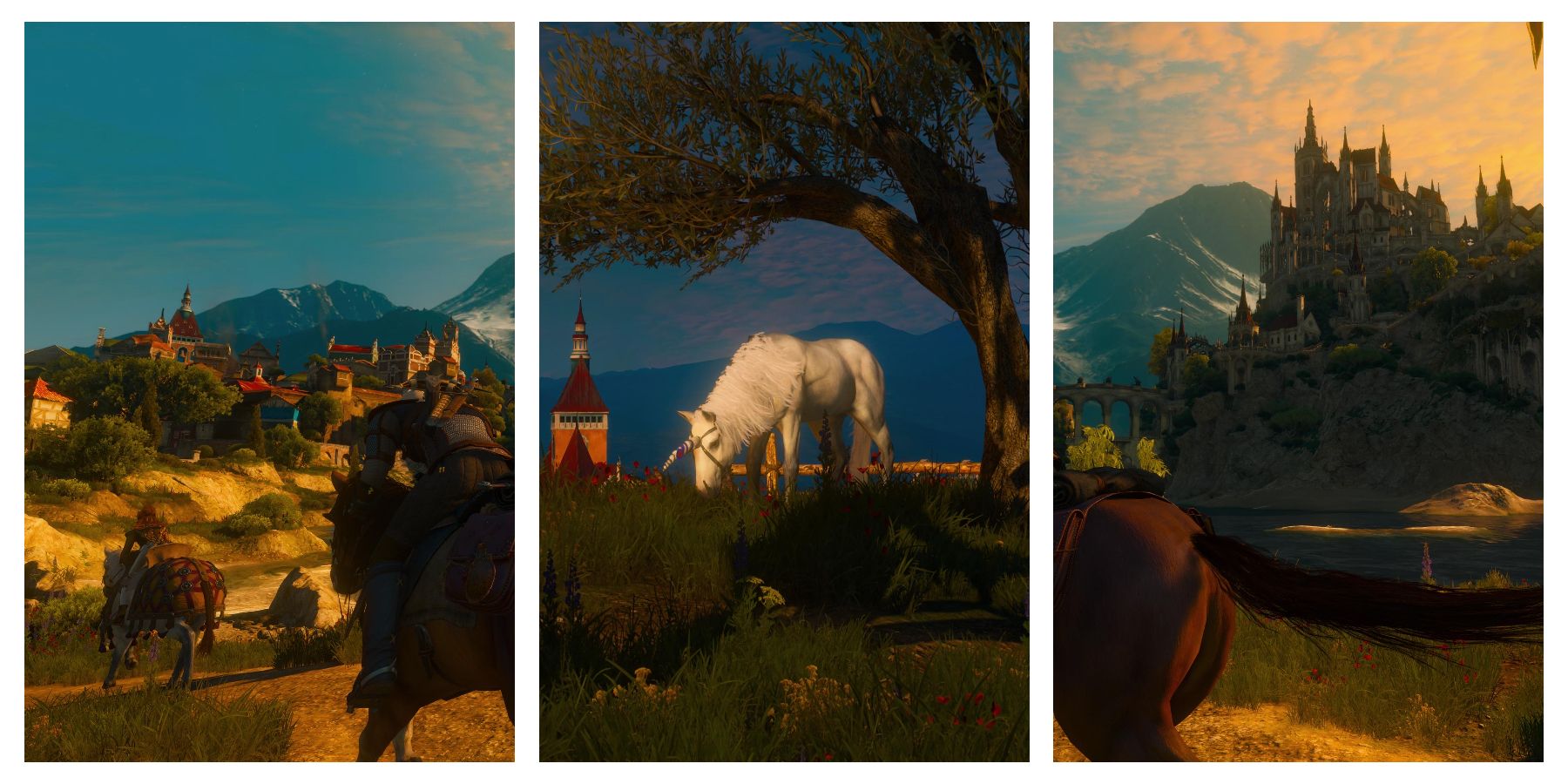 the-witcher-3-quest-guide-the-beast-of-toussaint