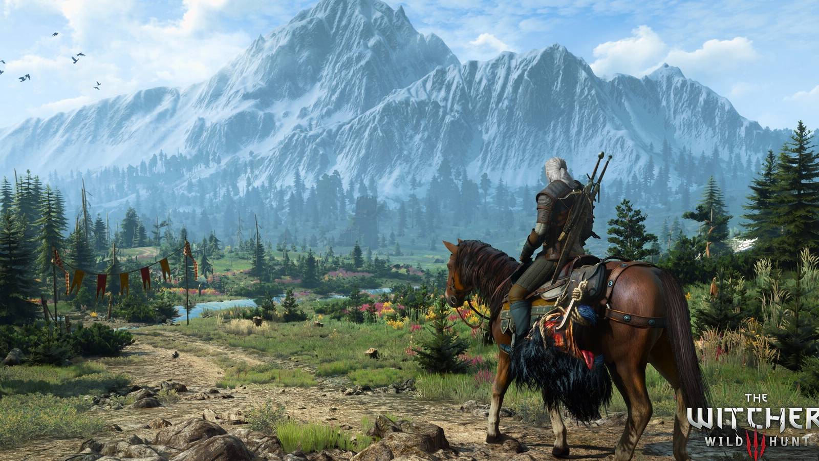 witcher 3 beats god of war rangarok metacritic