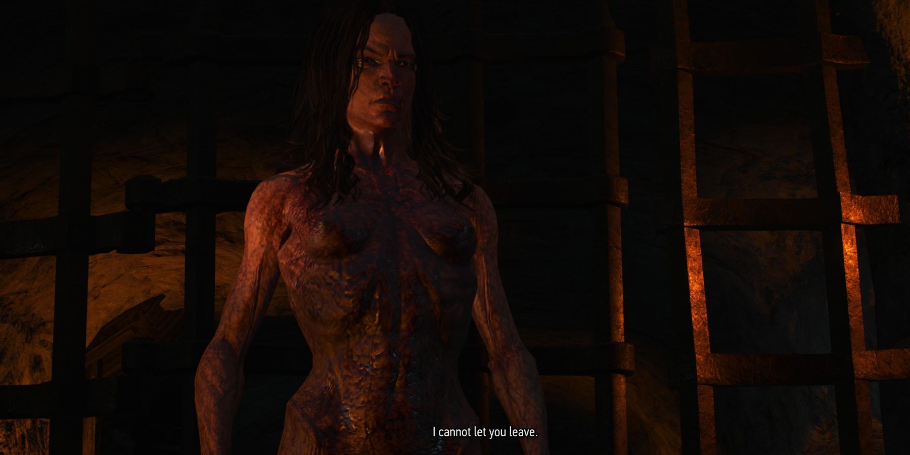 Witcher-3-Bruxa-1