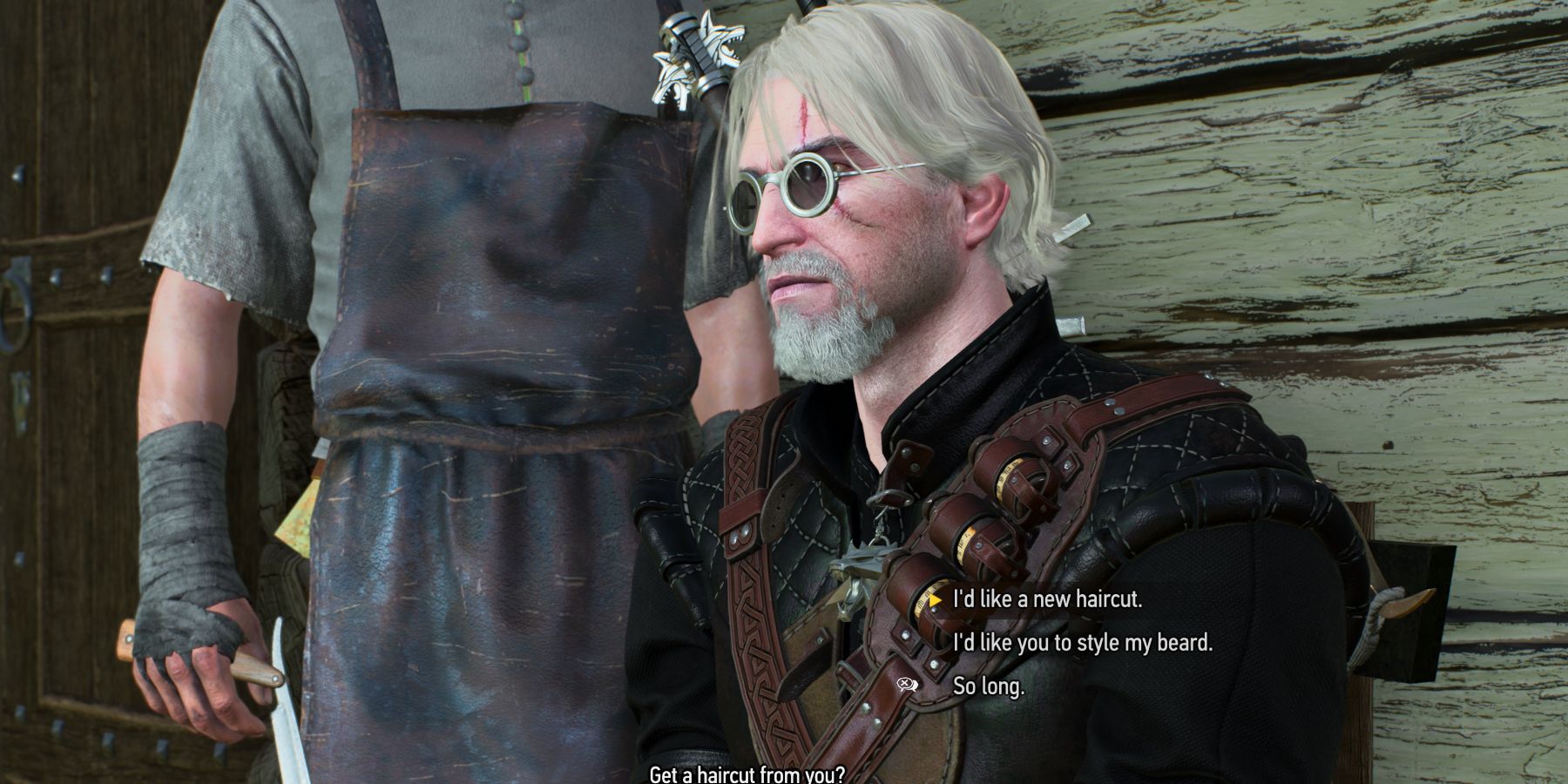 Witcher-3-Bushy-Goatee