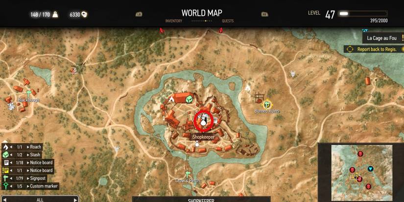 Witcher-3-Crows-Perch-Map-1