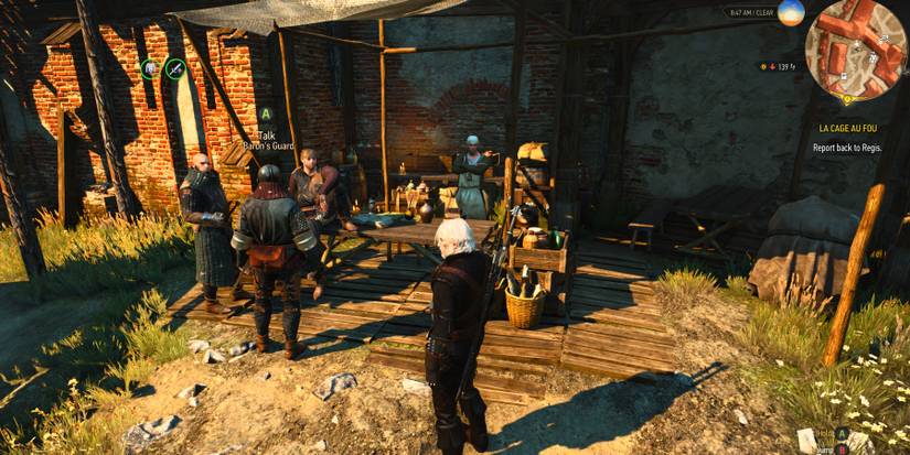 Witcher-3-Crows-Perch-Quartermaster