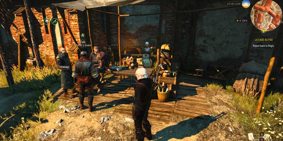 Witcher-3-Crows-Perch-Quartermaster