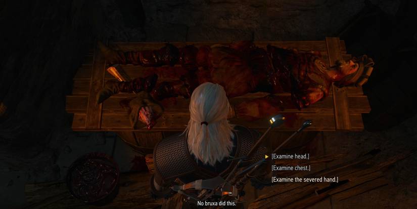 Witcher-3-De-La-Croix-Body