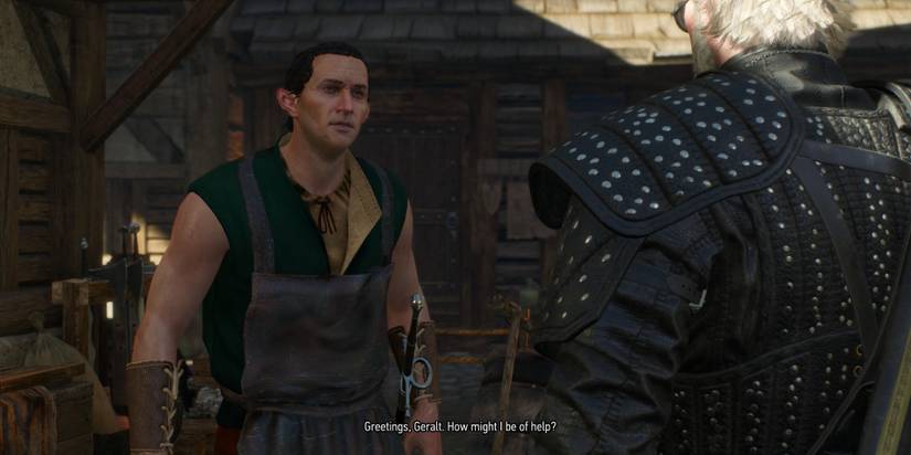 Witcher-3-Eibhear-Hattori